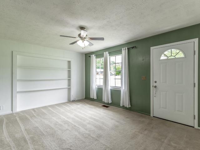 House for sale in Georgia