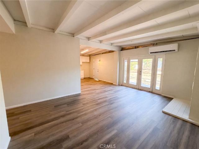House for sale in Redlands, San Bernardino County
