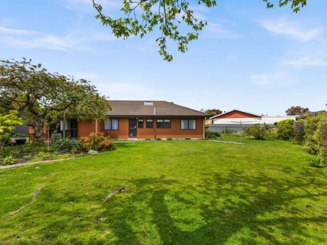 House for sale in Hastings