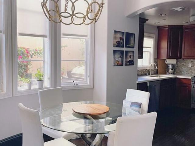 Property for rent in Canoga Park, California