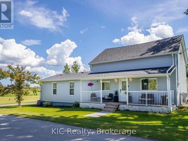 House for sale in Otonabee-south Monaghan, Ontario