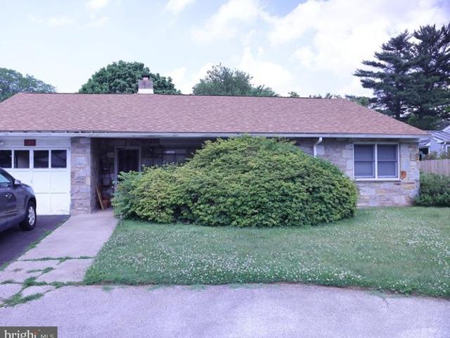 House for sale in Dresher, Pennsylvania
