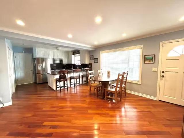 House for rent in Downey