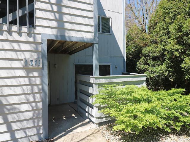 Condo for sale in Huron, Ohio