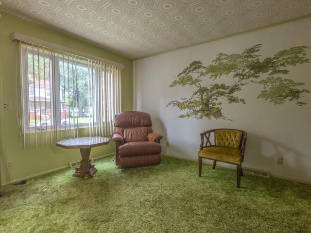 House for sale in Sandusky, Ohio