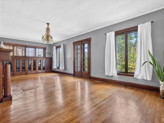 House for sale in Tippecanoe, Indiana