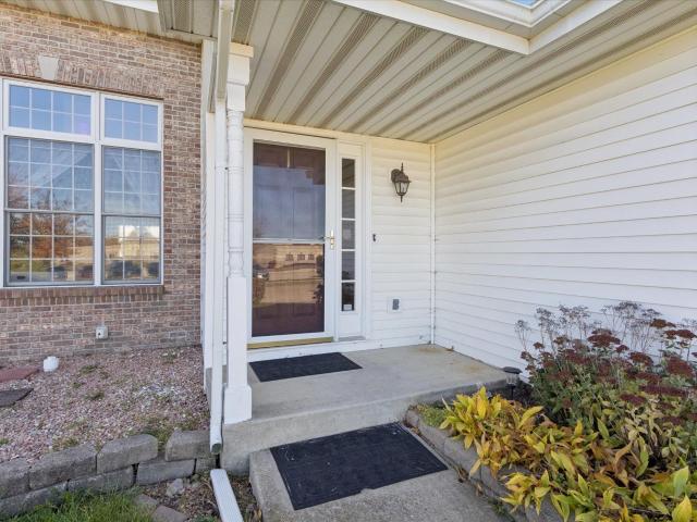 House for sale in Belvidere, Illinois