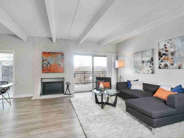 Apartment for rent in Denver, Colorado