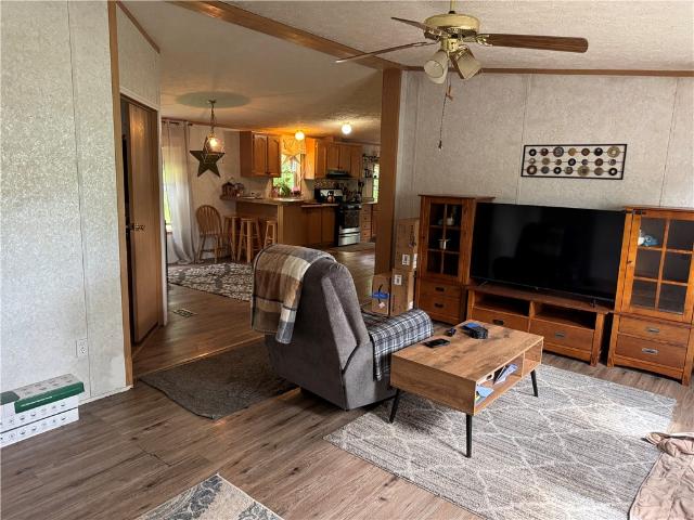 House for sale in Burlington Flats, New York