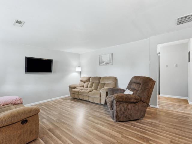 House for sale in Auburn, Indiana