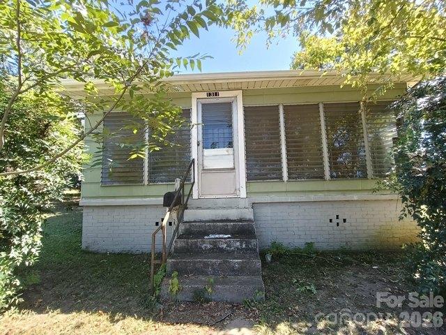 House for sale in Shelby, Cleveland County