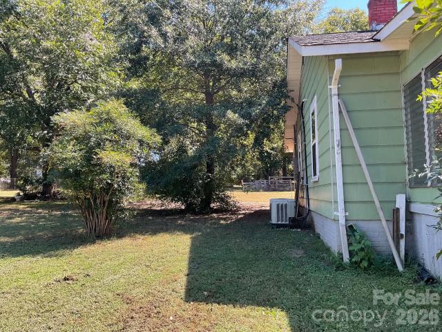 House for sale in Shelby, Cleveland County