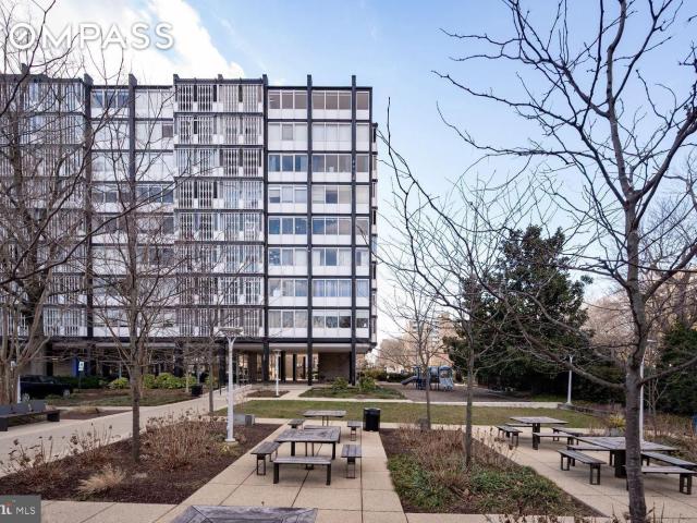 Property for rent in Washington, Washington DC