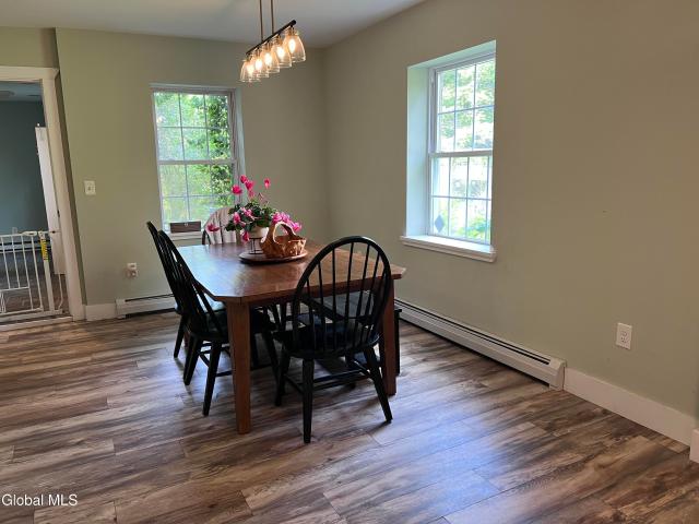 House for sale in Ballston Lake