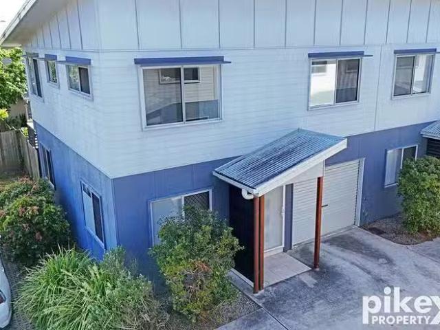 House for rent in Toombul, Queensland