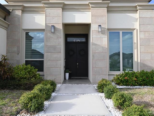 House for sale in Pharr, Hidalgo County