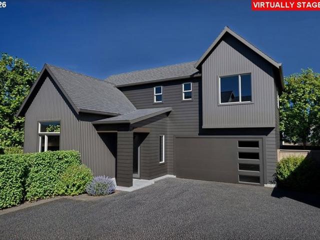 House for sale in Oregonia