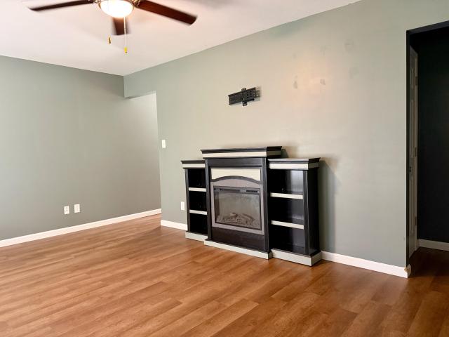 House for sale in Knox, Starke County