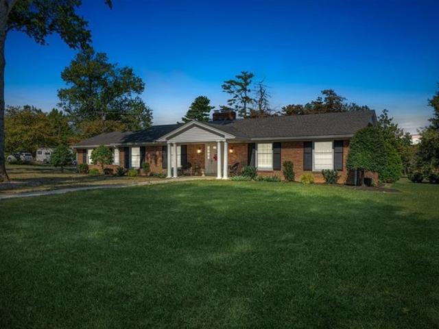 House for sale in Eastland Park, Bowling Green
