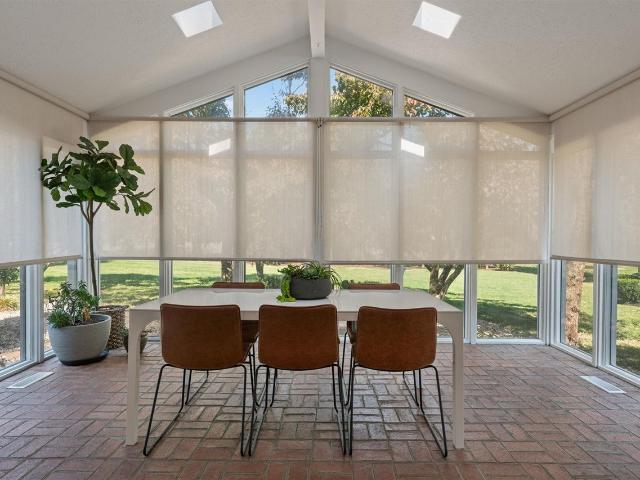 House for sale in Eastland Park, Bowling Green
