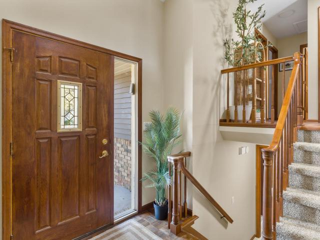 House for sale in DeWitt, Clinton County