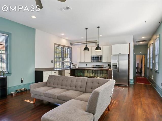 House for sale in New Orleans, Louisiana