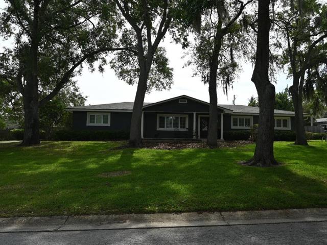 House for sale in Brandon, Florida