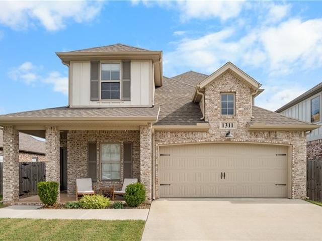 House for sale in Lowell, Benton County