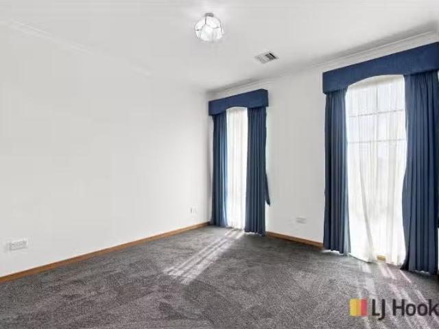 Condo for rent in Australian Capital Territory