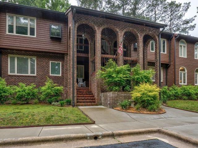 Condo for sale in Wilson, North Carolina