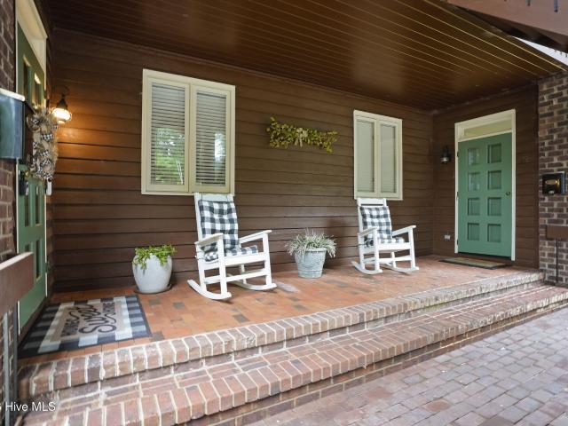 Condo for sale in Wilson, North Carolina