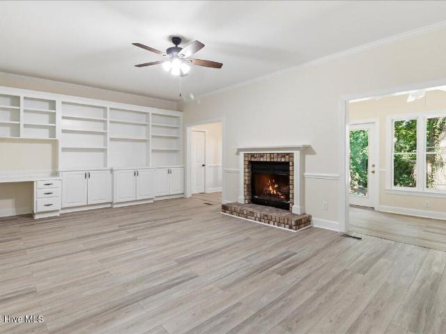 Condo for sale in Wilson, North Carolina