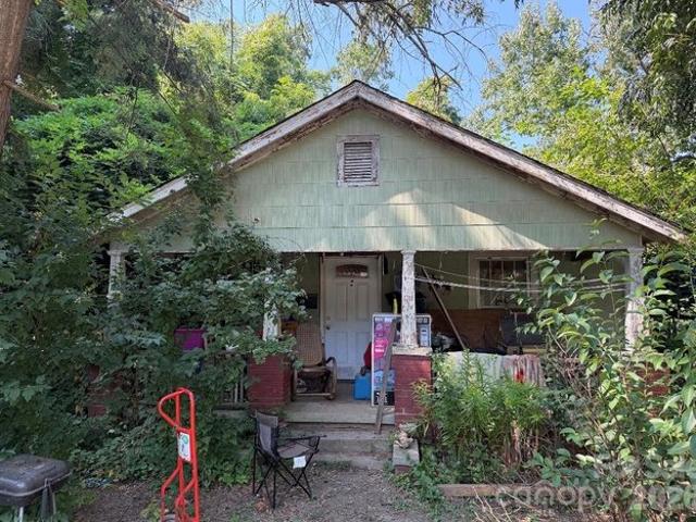House for sale in Kannapolis, Cabarrus County