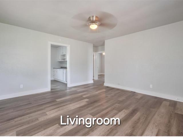 Property for rent in Wharton, Texas