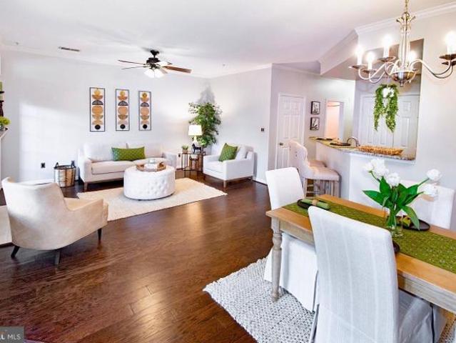 Condo for sale in Virginia