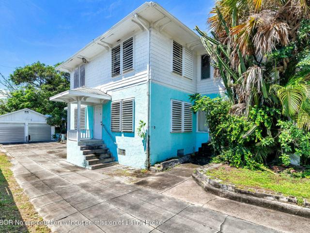 Commercial for sale in West Palm Beach Commercial for sale in West Palm Beach