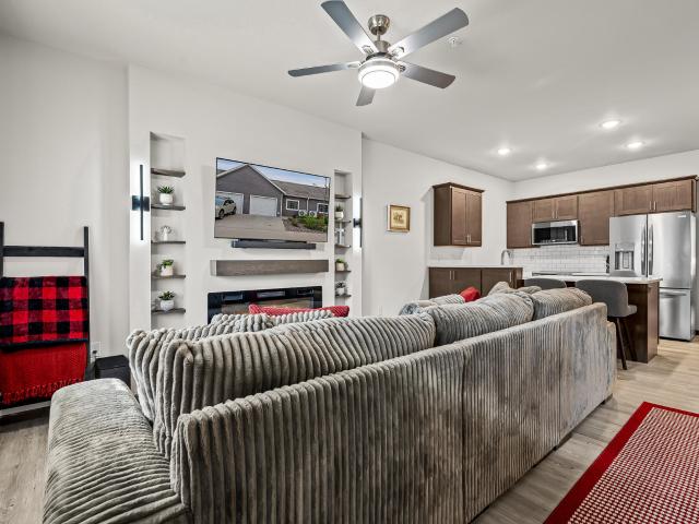 Condo for sale in La Crosse, Wisconsin