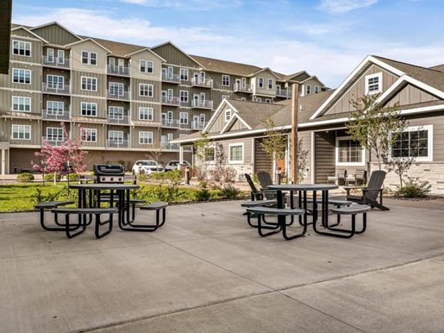 Condo for sale in La Crosse, Wisconsin