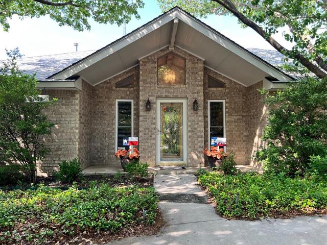 House for sale in Comanche, Texas