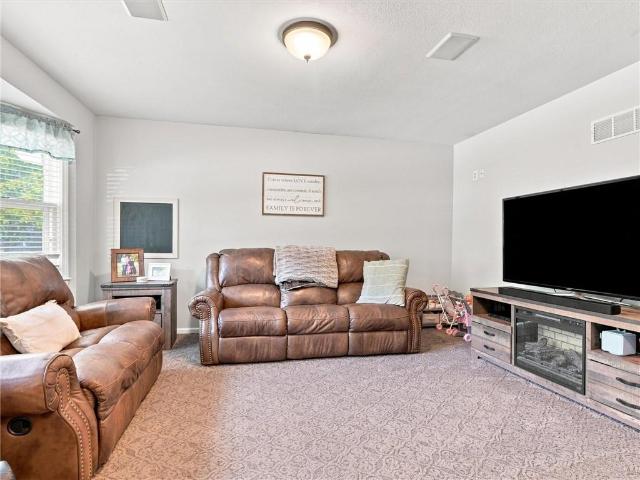 House for sale in Southbrook, Kearney