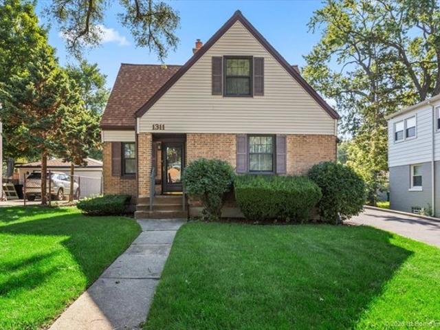 House for sale in Westchester, Cook County
