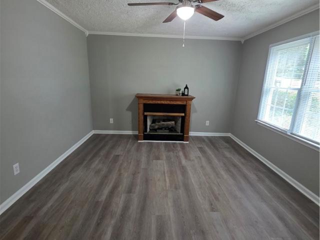 House for sale in Auburn, Georgia