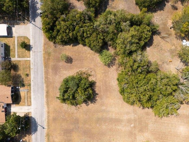 Land for sale in Lockhart, Caldwell County