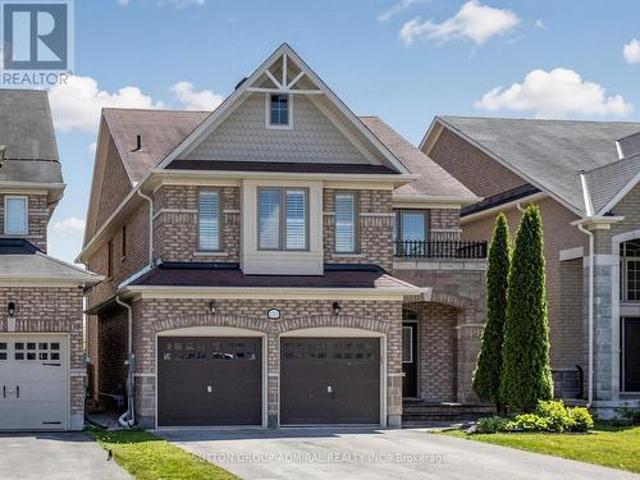 House for sale in Innisfil, Ontario