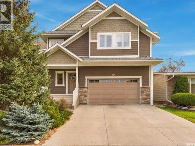 House for sale in Holliston, Saskatoon