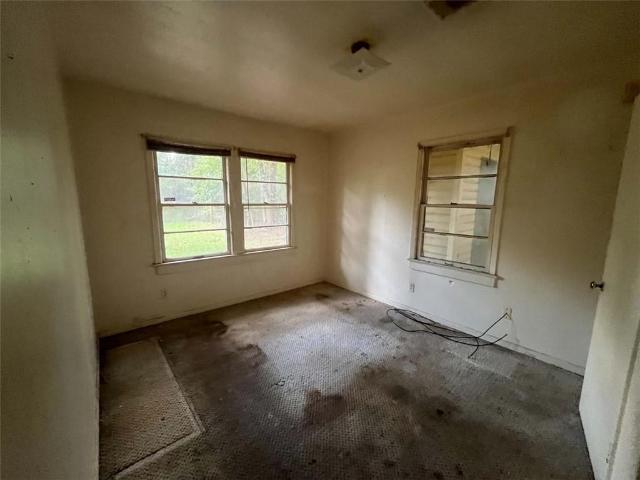 House for sale in Pineville, Rapides Parish