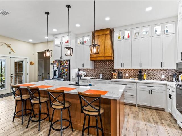House for sale in Hidalgo, Texas