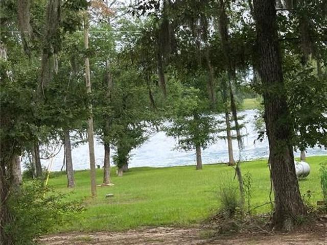 House for sale in Montgomery, Grant Parish