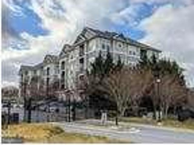 House for rent in Capitol Heights
