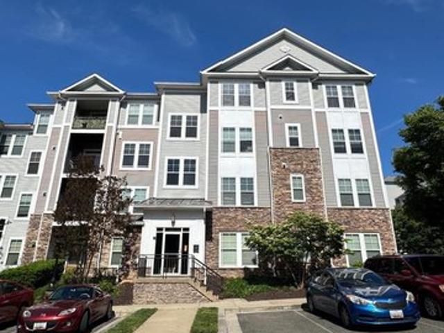 Condo for sale in Capitol Heights, Maryland